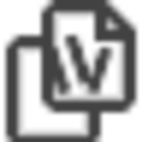 ACME Portal
